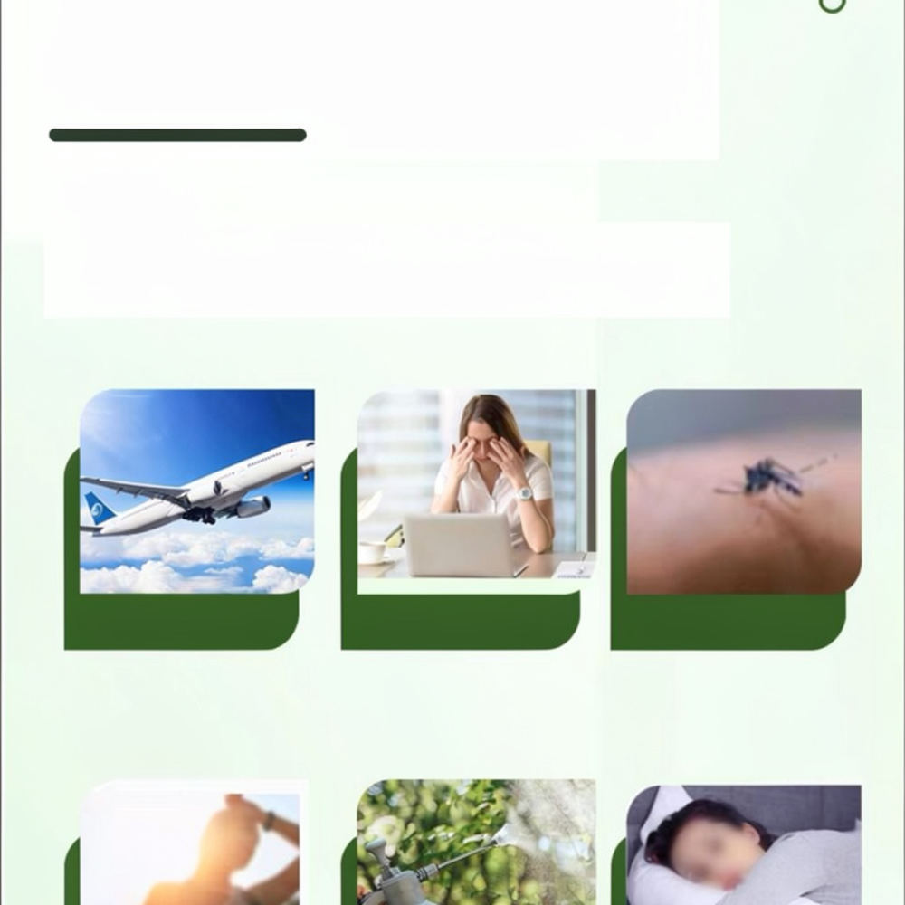 Heart Shaped Automatic Waterin - Automatic Plant Waterer 评论和价格