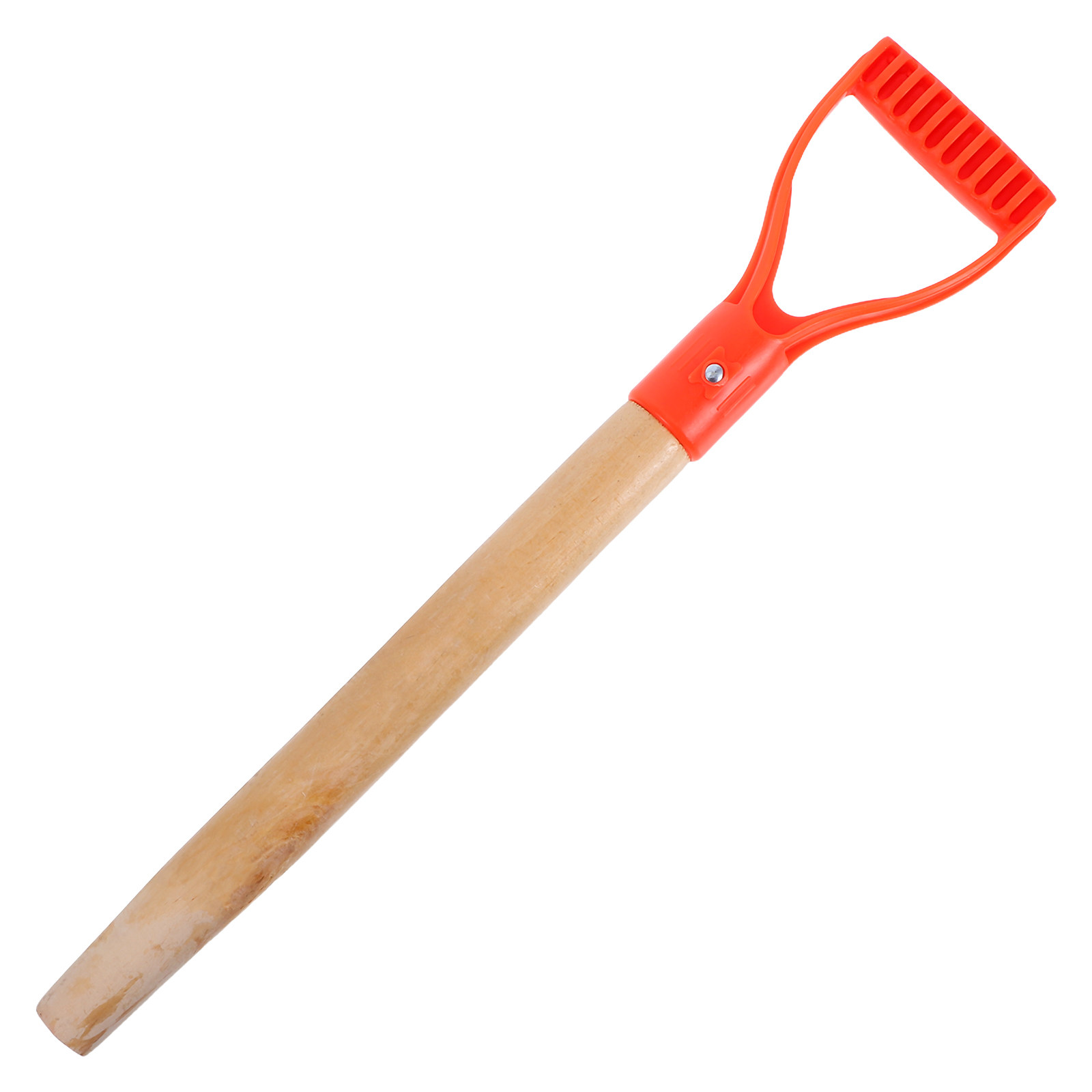 Wood Garden Fork Handle Replac - Spade Digging Fork 评论和价格
