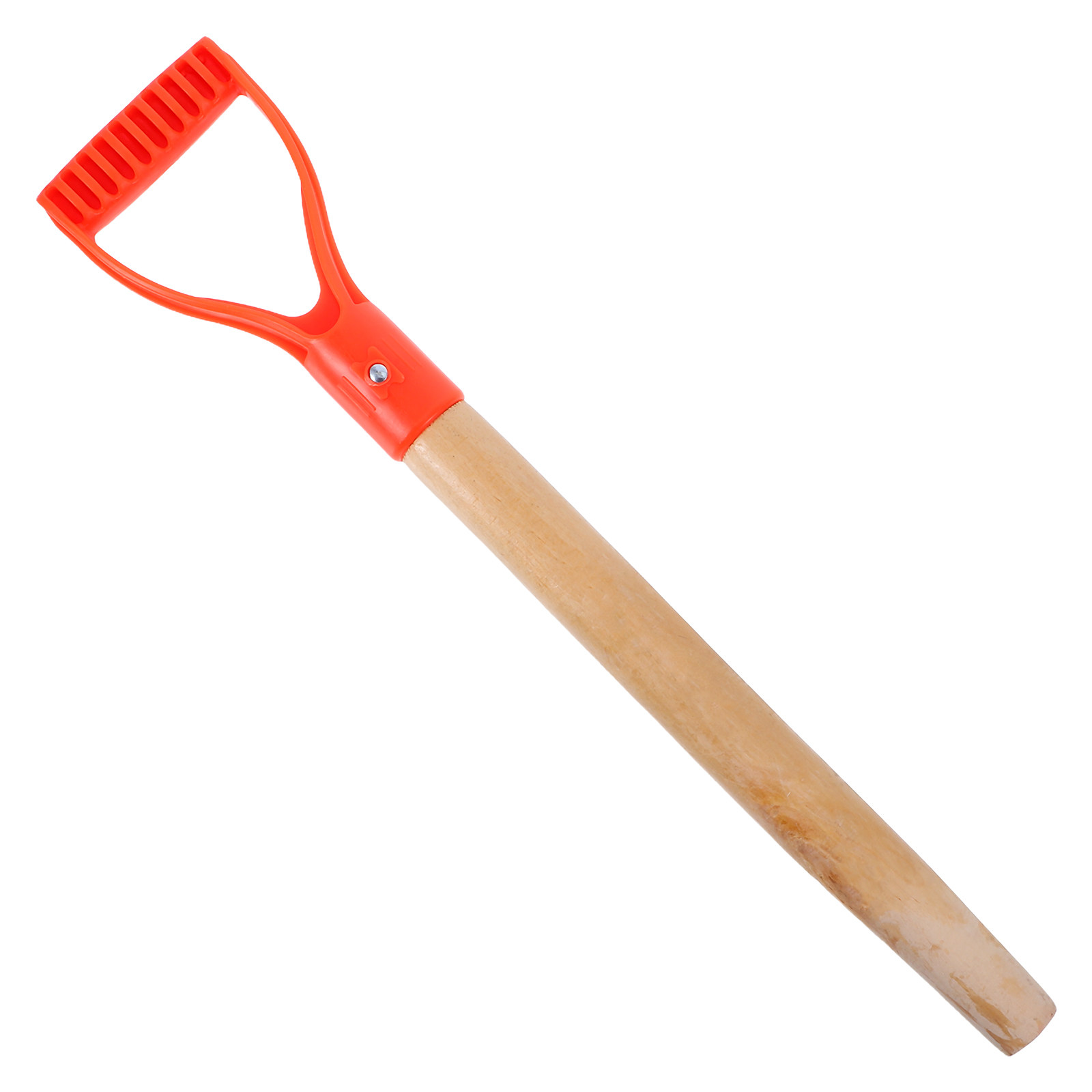 Wood Garden Fork Handle Replac - Spade Digging Fork 评论和价格