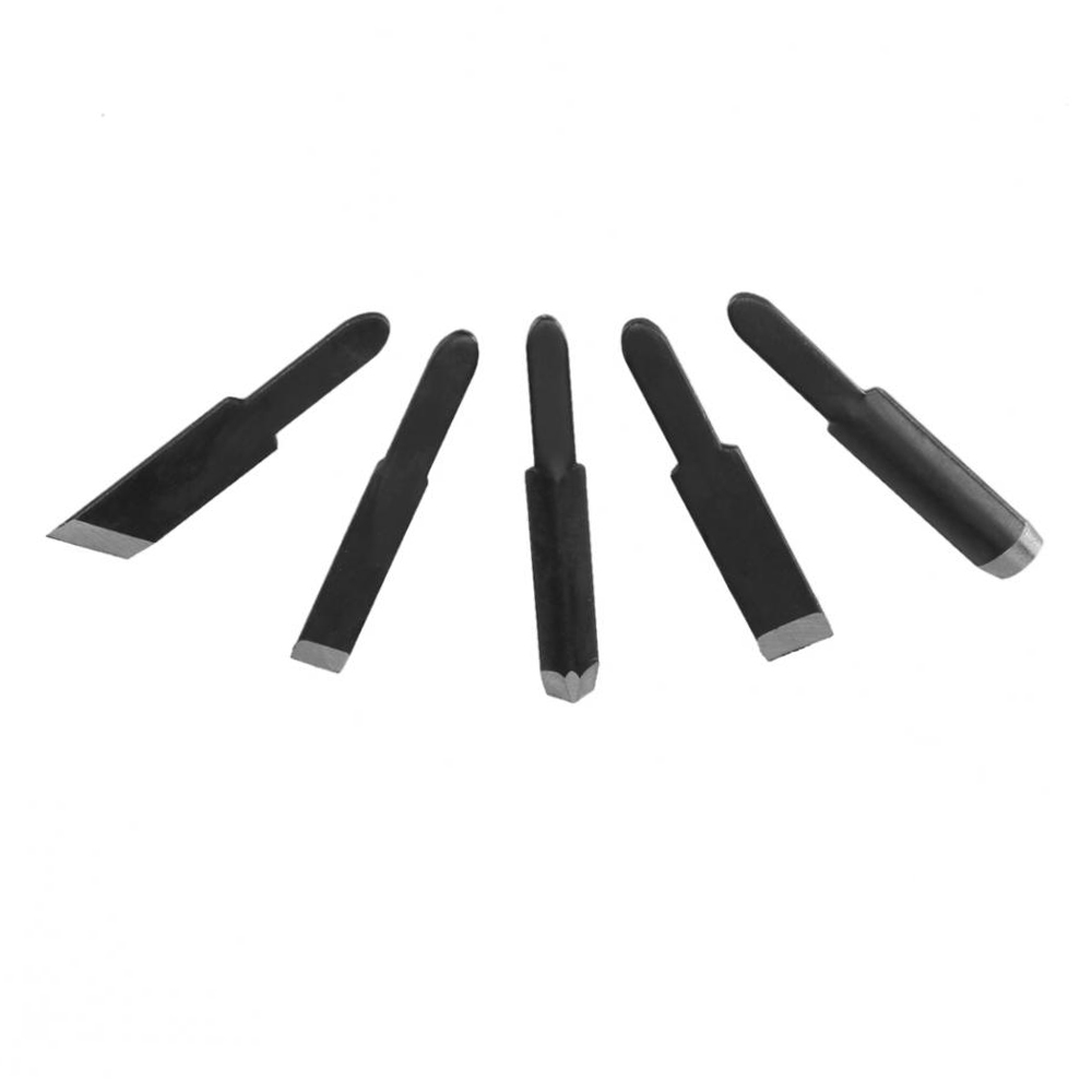 6-in-1 Electric Woodworking Ca - Gardening Tools Must Haves 评论和价格