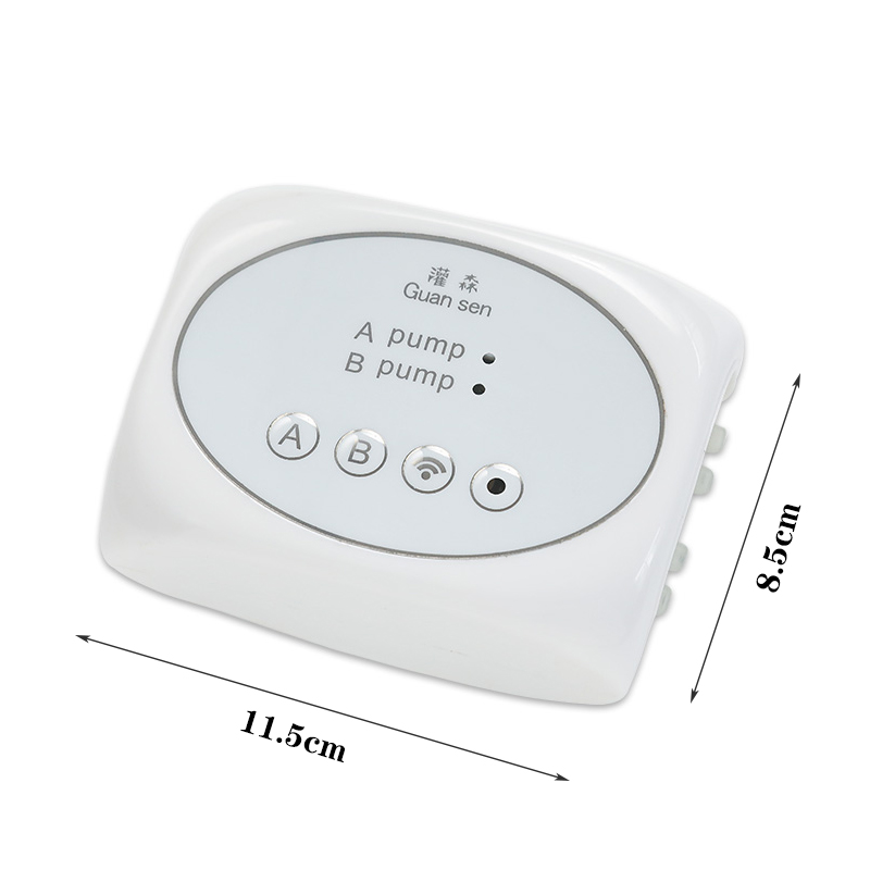 WiFi Smart Garden Irrigation C - Automatic Plant Waterer 评论和价格