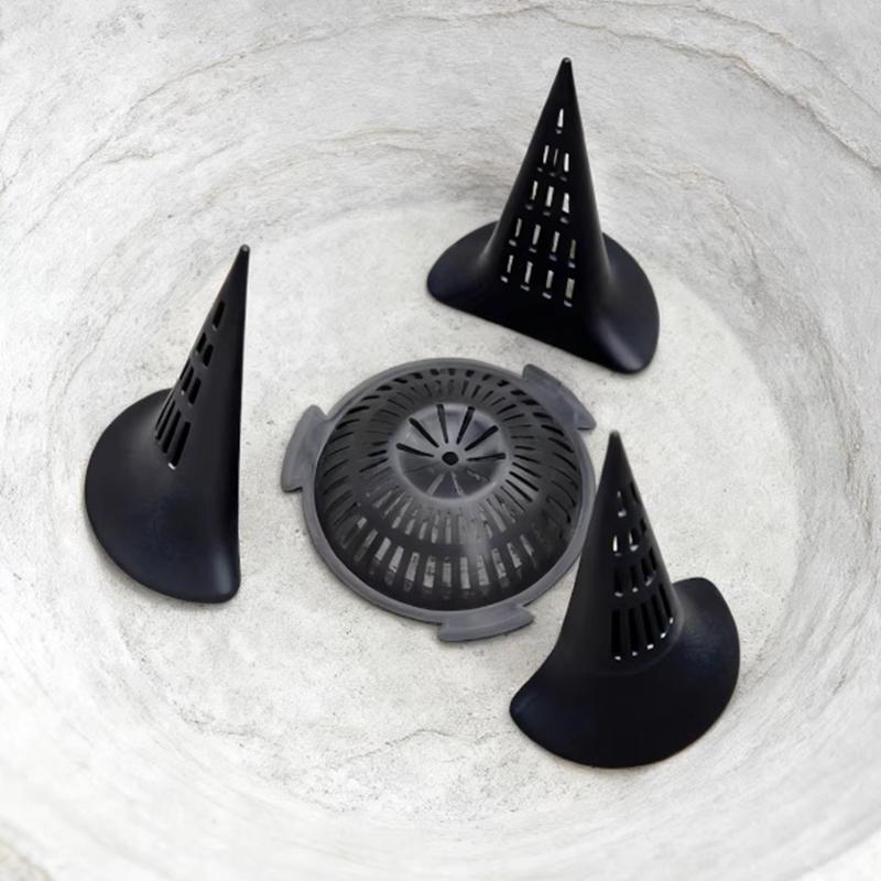 Breathable Watering Device for - Gardening Tools Essential 评论和价格