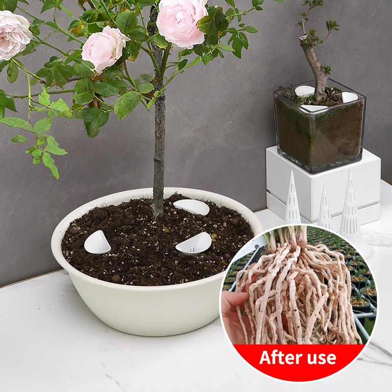 Breathable Watering Device for - Gardening Tools Essential 评论和价格