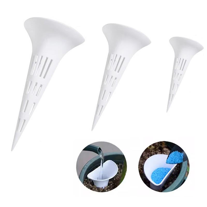 Breathable Watering Device for - Gardening Tools Essential 评论和价格
