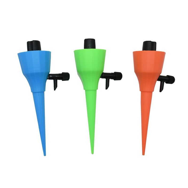 Automatic Drip Irrigation Syst - Automatic Plant Waterer 评论和价格