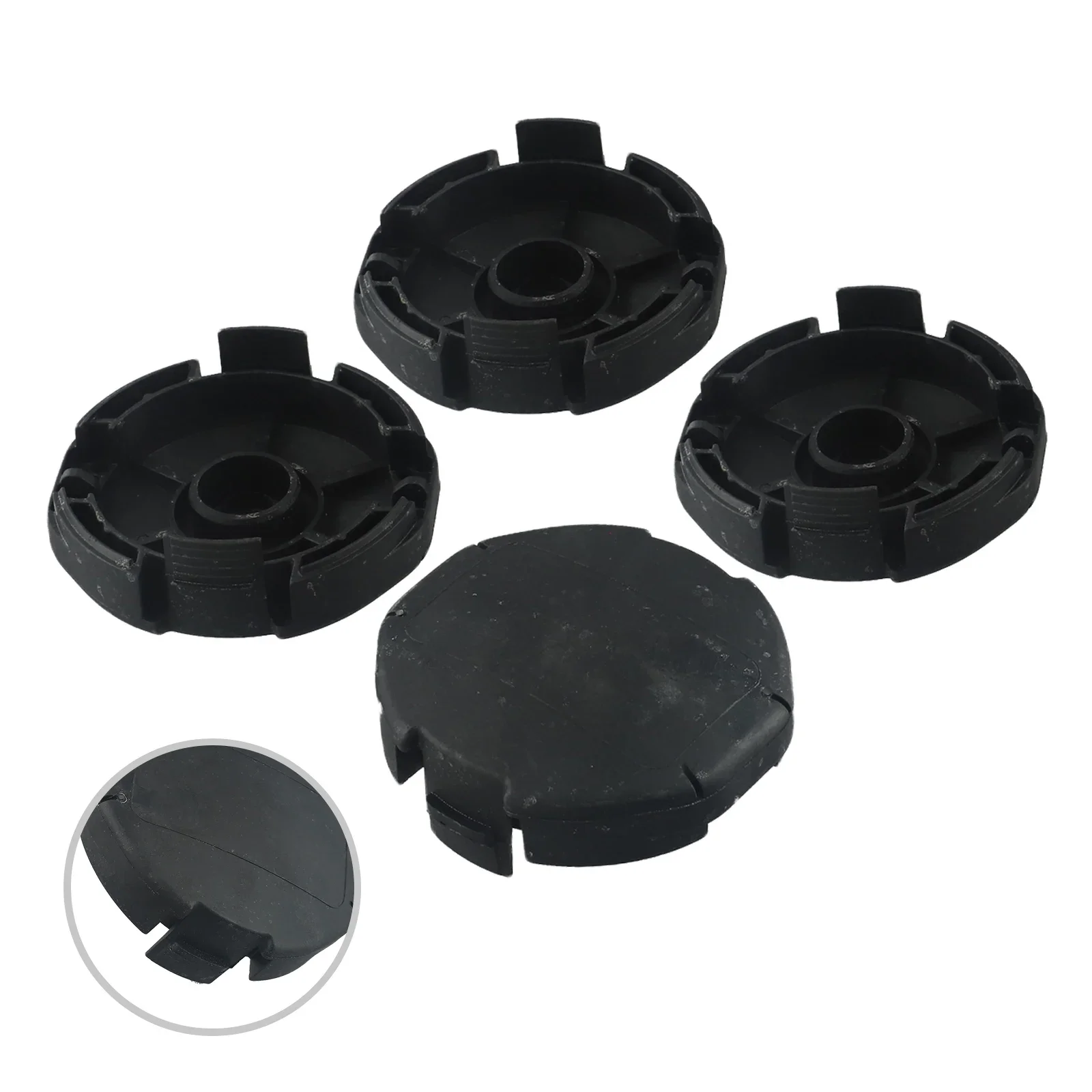 A Must Have Accessory Four Pac - Gardening Tools Must Haves 评论和价格