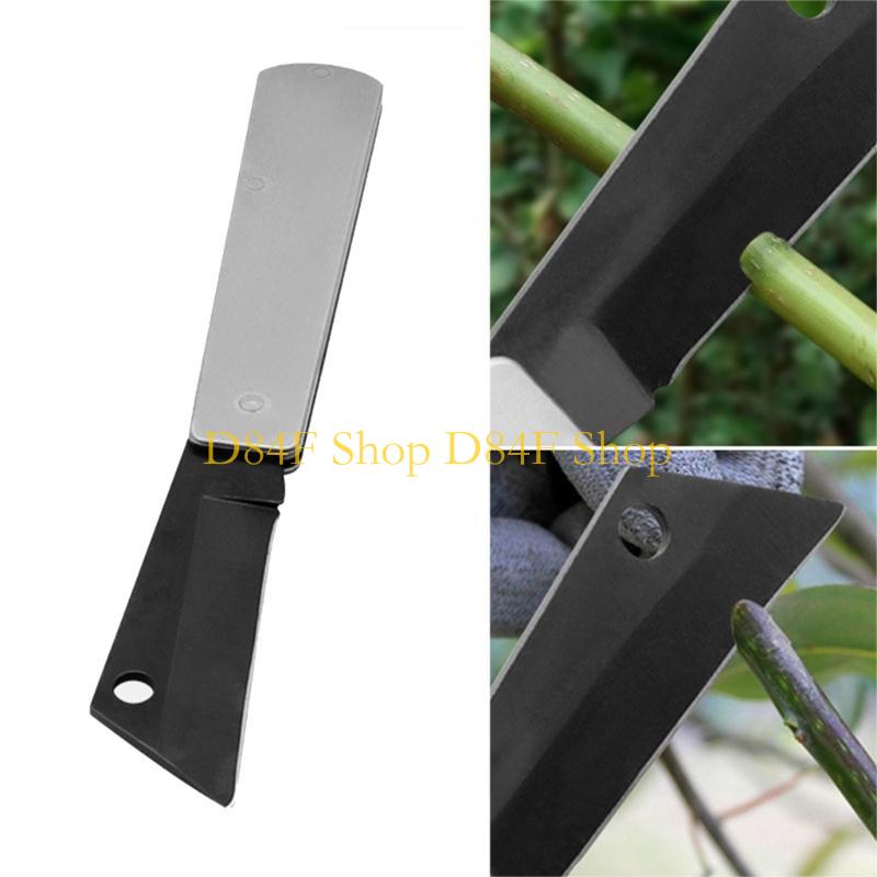 D84F Foldable Grafting Tool fo - Gardening Tools Essential 评论和价格