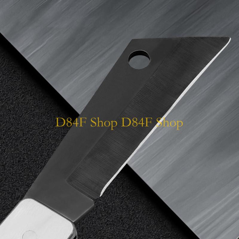 D84F Foldable Grafting Tool fo - Gardening Tools Essential 评论和价格