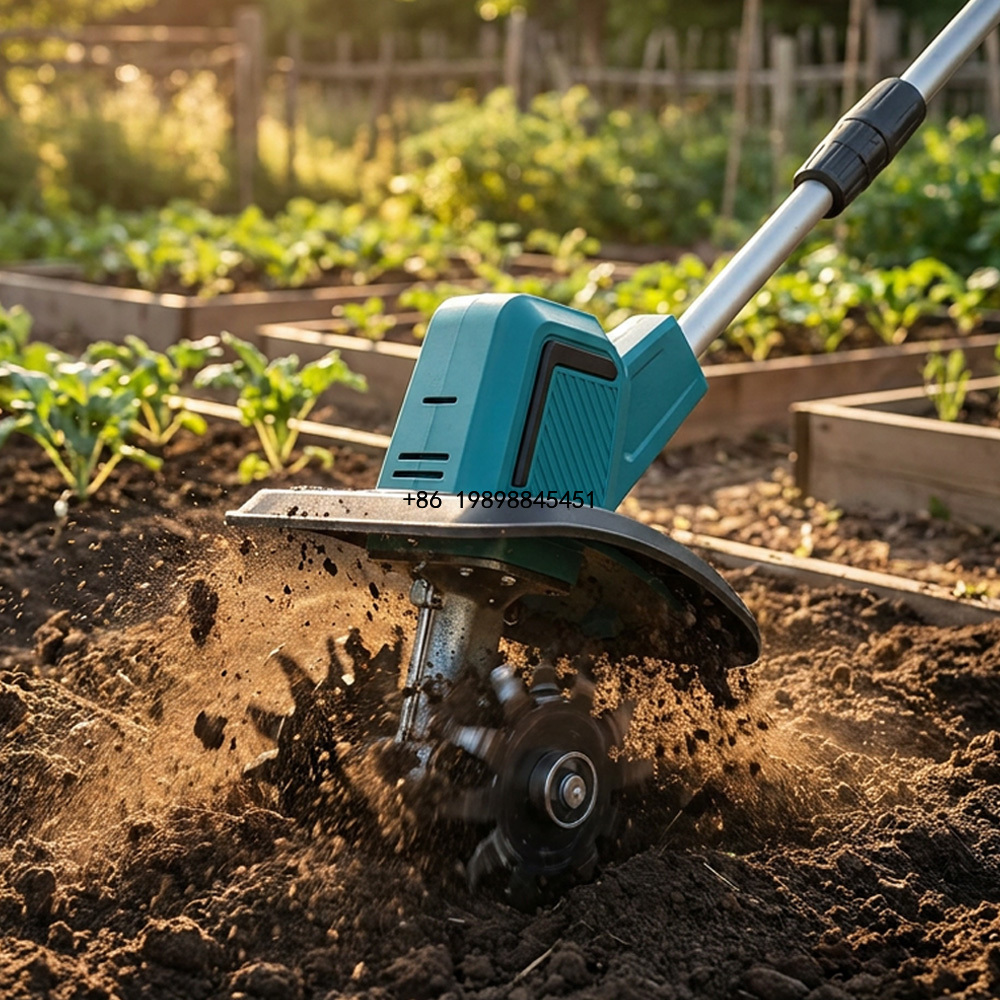 3-in-1 Weeding Digging Looseni - Spade Digging Fork 评论和价格