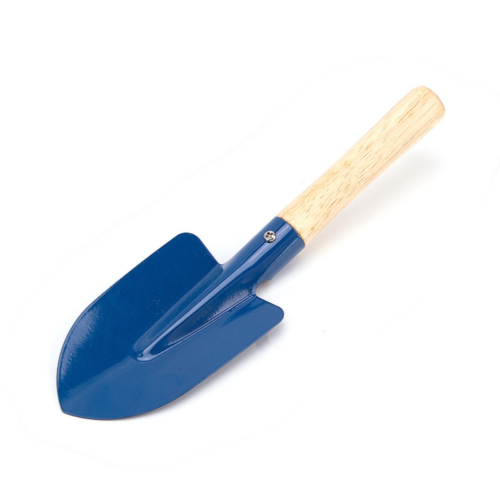 Digging Sand Candy Color Scoop - Spade Digging Fork 评论和价格