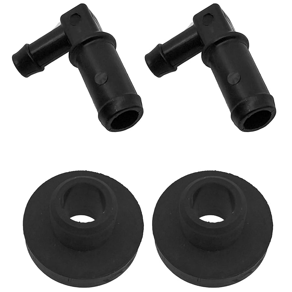 A Must Have Replacement Fuel T - Gardening Tools Must Haves 评论和价格
