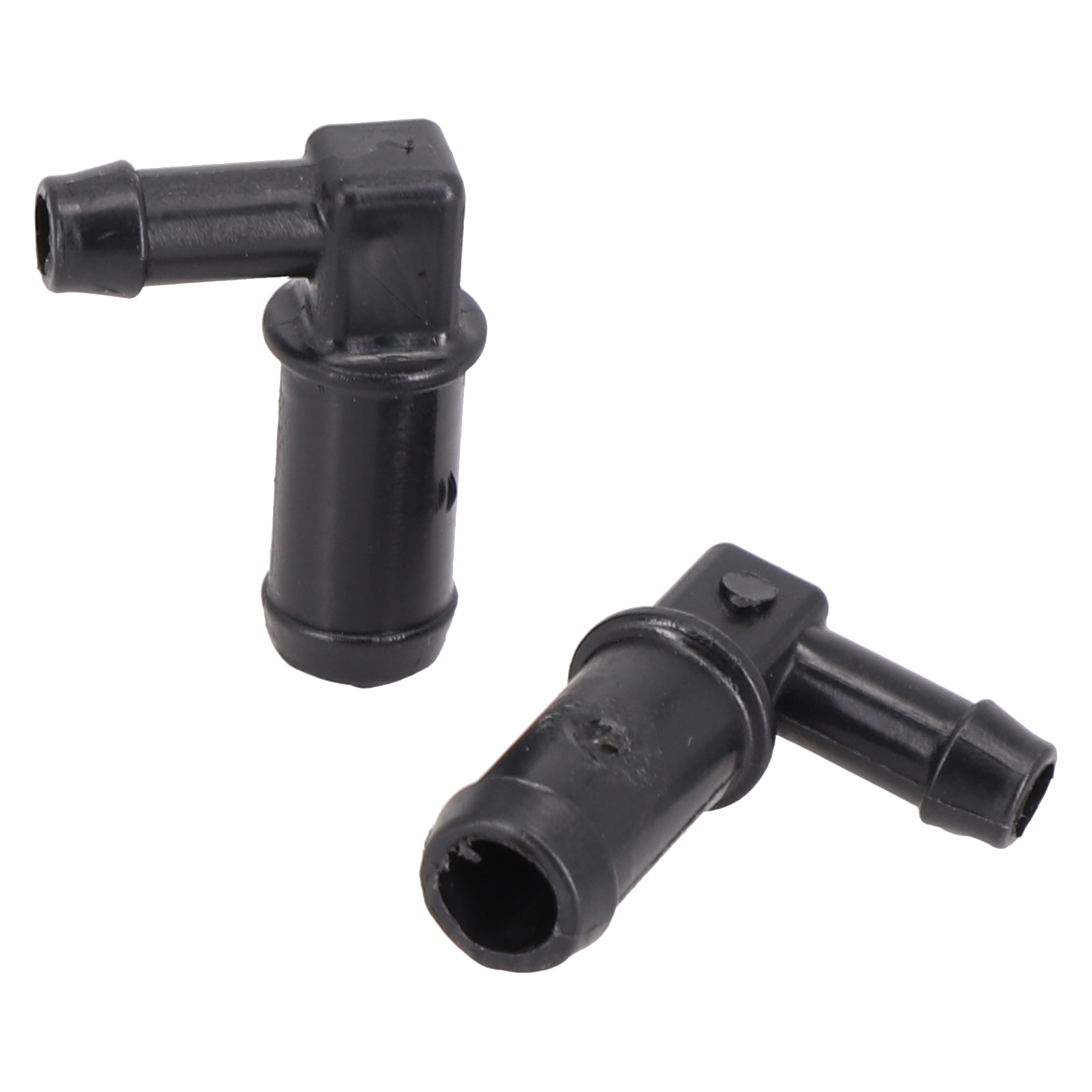 A Must Have Replacement Fuel T - Gardening Tools Must Haves 评论和价格