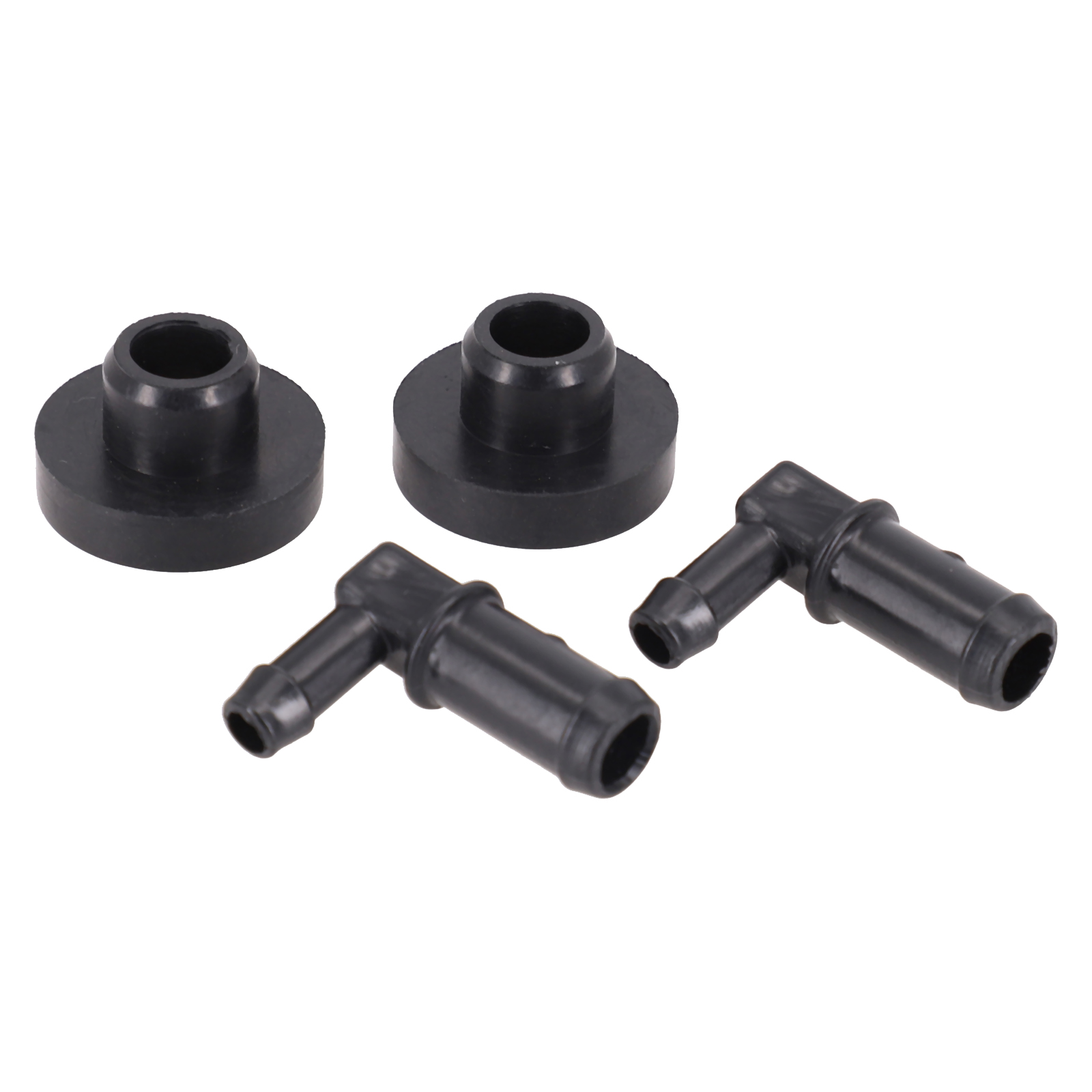 A Must Have Replacement Fuel T - Gardening Tools Must Haves 评论和价格