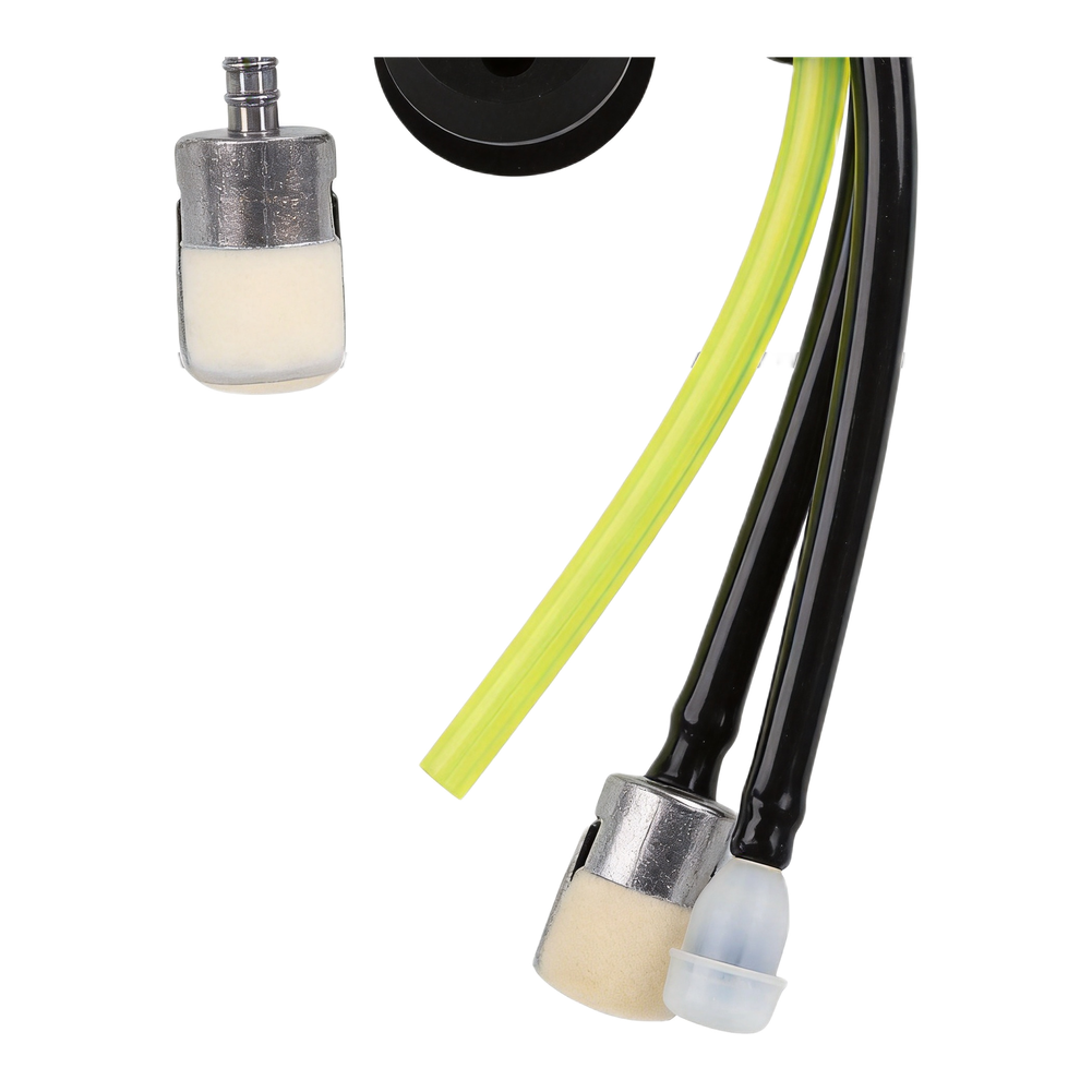 For Echo Brushcutters Tank Sea - Gardening Tools Essential 评论和价格