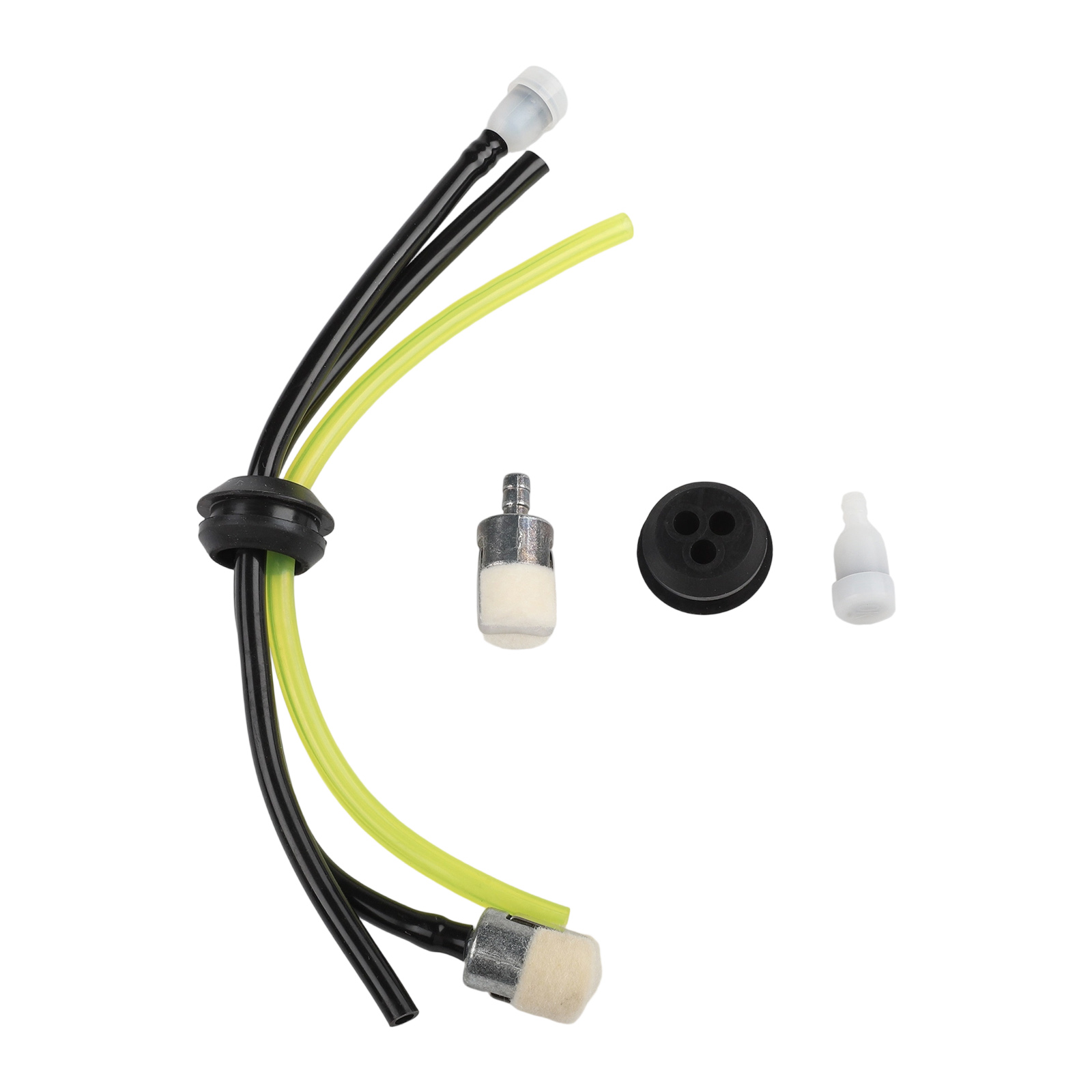 For Echo Brushcutters Tank Sea - Gardening Tools Essential 评论和价格