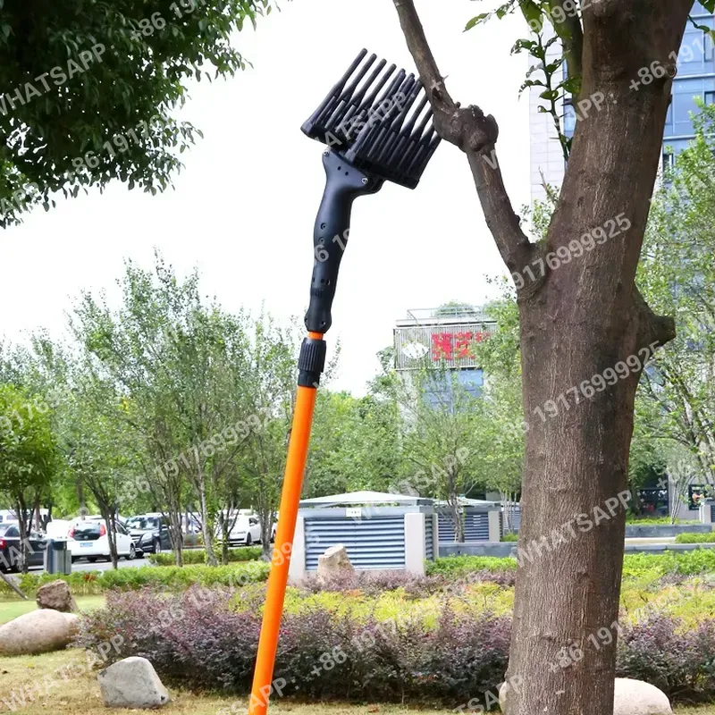 Garden Picking Magic Tool Tele - Gardening Tools Must Haves 评论和价格