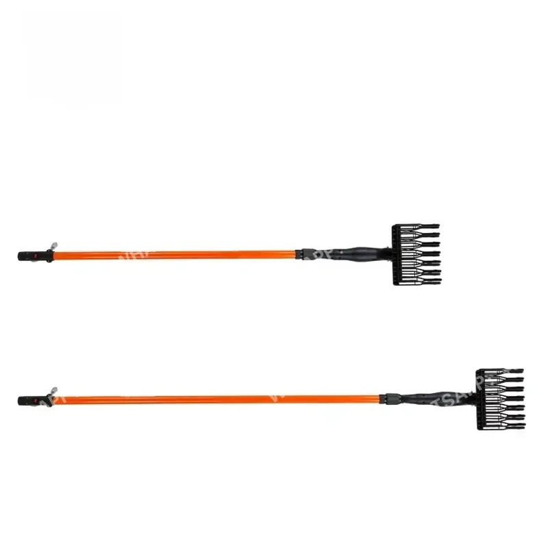 Garden Picking Magic Tool Tele - Gardening Tools Must Haves 评论和价格