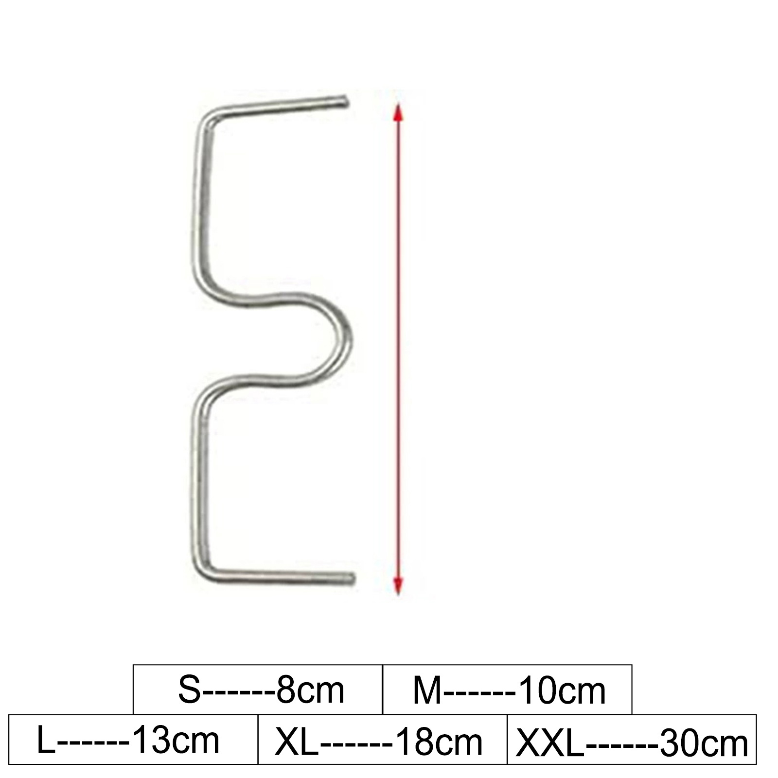 Fruit Tree Branch Bender Metal - Gardening Tools Must Haves 评论和价格