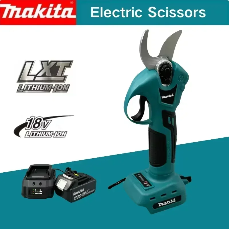 Makita 18v Battery Professiona - Gardening Tools Vegetables 评论和价格