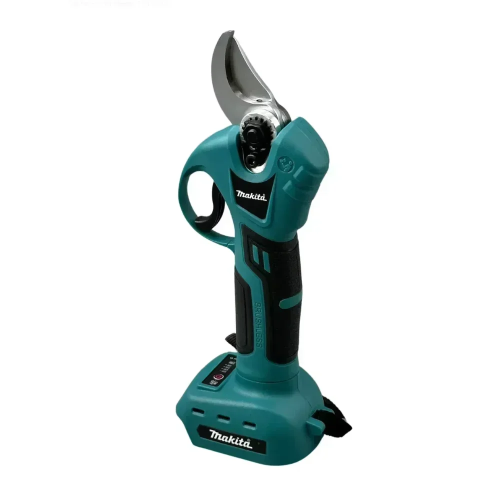 Makita 18v Battery Professiona - Gardening Tools Vegetables 评论和价格