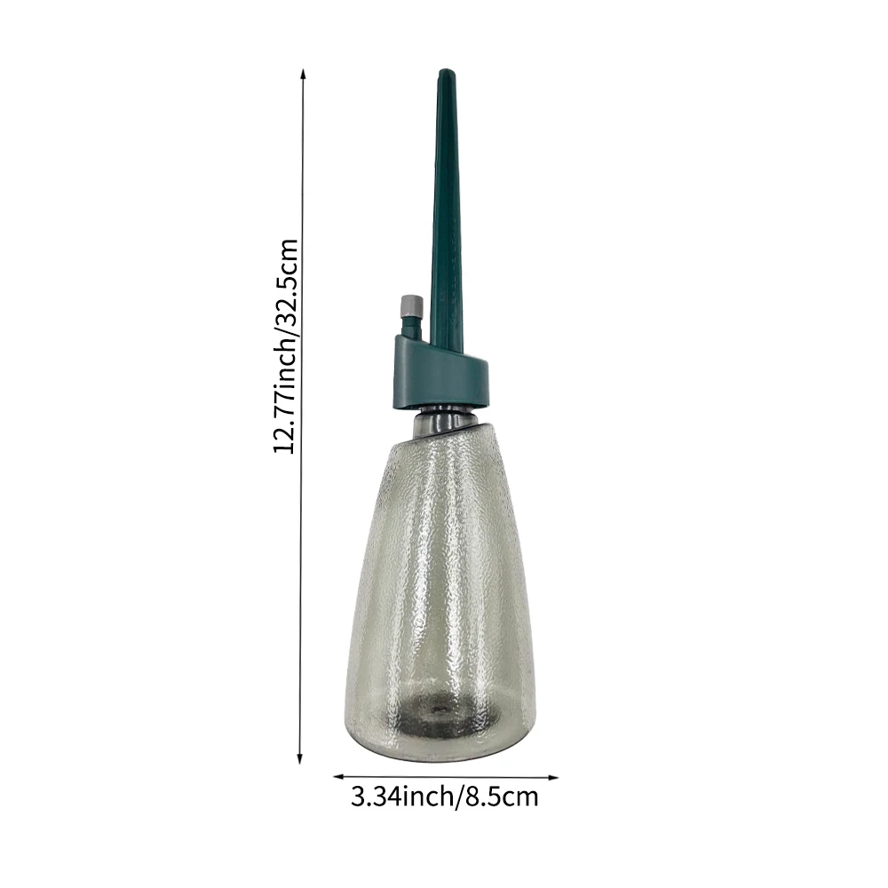 1 Pcs Self Watering Stakes Aut - Automatic Plant Waterer 评论和价格