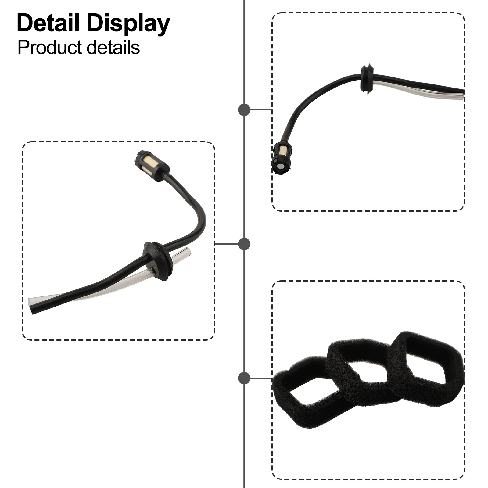 Essential Maintenance Package  - Gardening Tools Essential 评论和价格