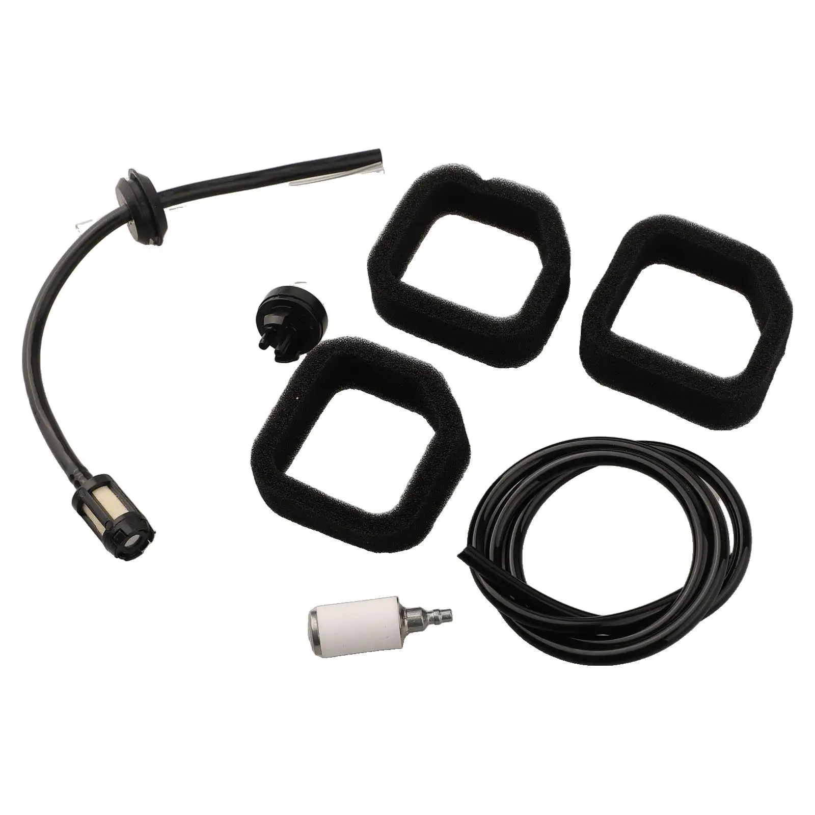 Essential Maintenance Package  - Gardening Tools Essential 评论和价格
