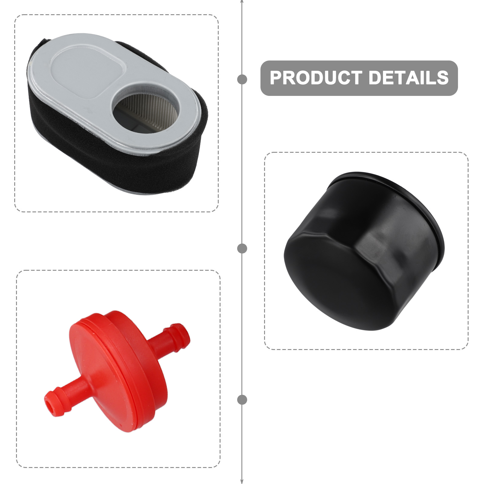 Caretaker's Choice Essential E - Gardening Tools Essential 评论和价格