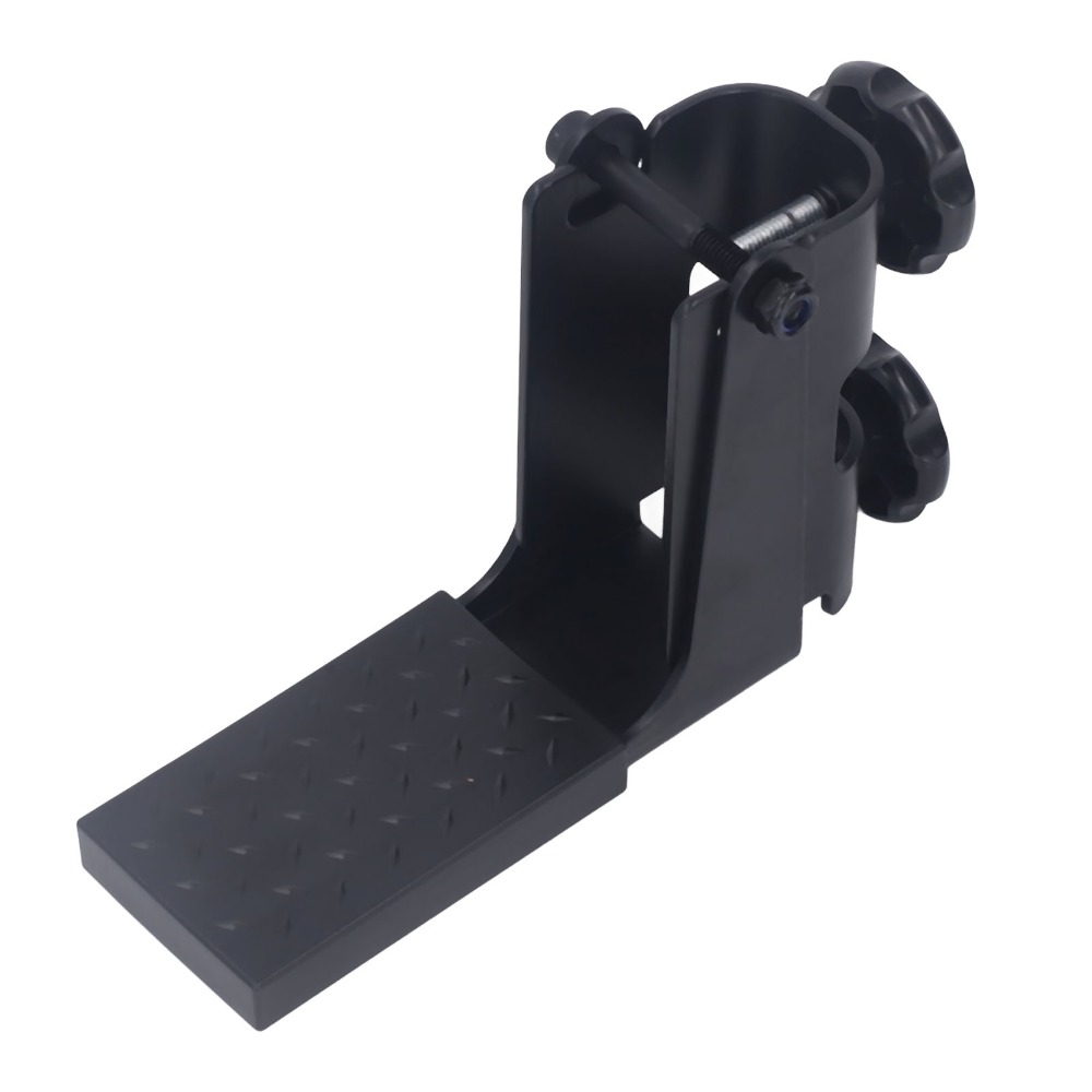 Lever Principle Design Digging - Spade Digging Fork 评论和价格
