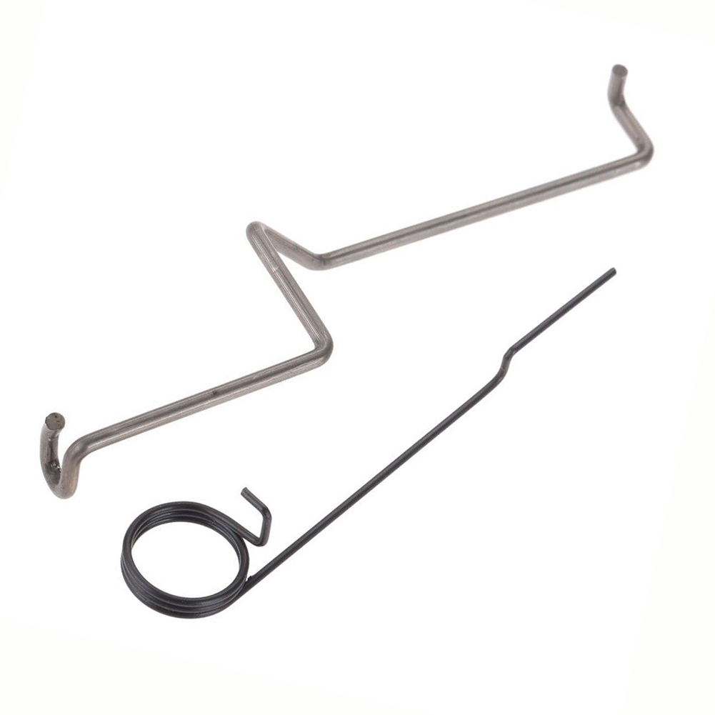 Throttle Trigger Choke Rod Swi - Gardening Tools Essential 评论和价格
