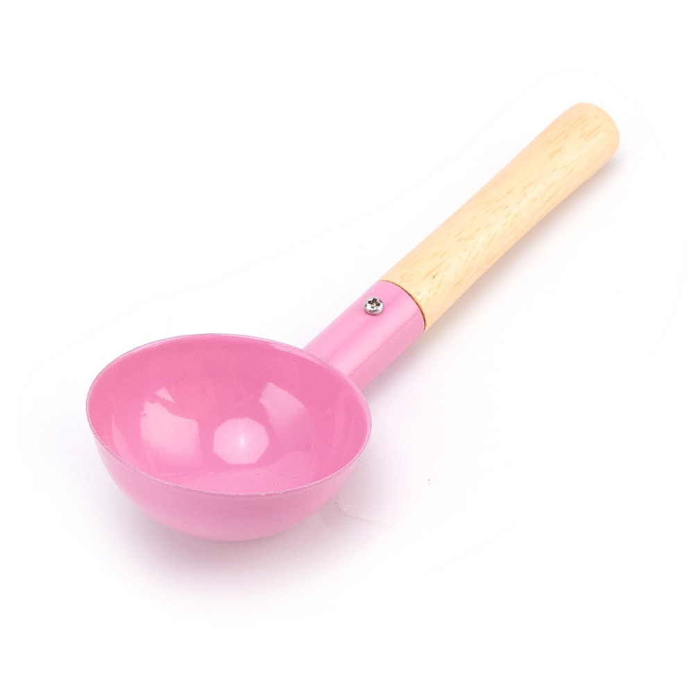 Digging Sand With Wooden Handl - Spade Digging Fork 评论和价格