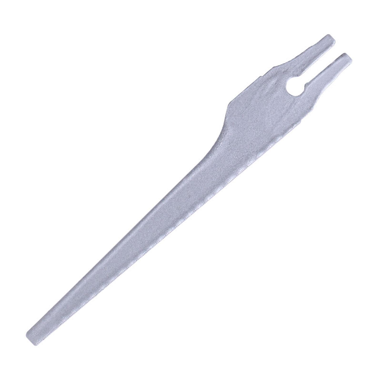 Japanese hand pruning hand, pr - Gardening Hand Tools Japanese 评论和价格