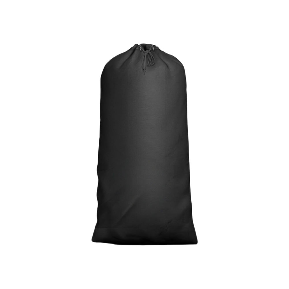 Lawn Tractor Leaf Bag - A Must - Gardening Tools Must Haves 评论和价格