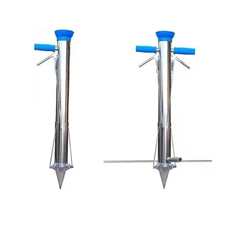 Garden Seedler Transplanter Ma - Gardening Tools Vegetables 评论和价格