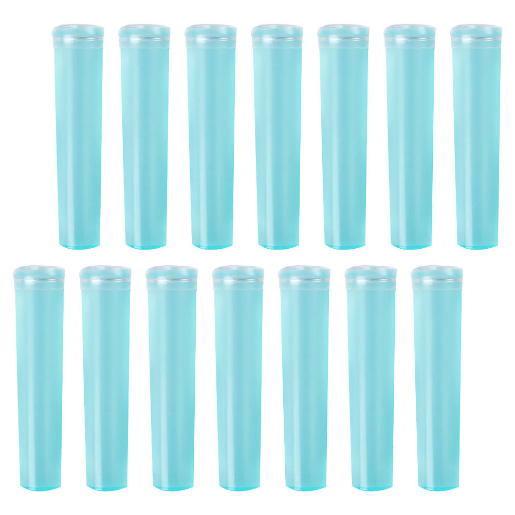50Pcs Fresh Tube for Flowers P - Gardening Tools Must Haves 评论和价格