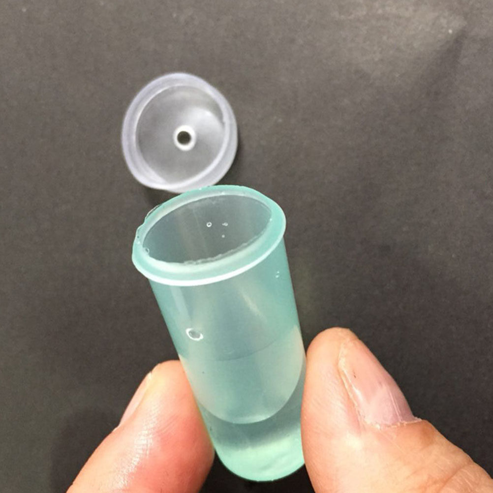 50Pcs Fresh Tube for Flowers P - Gardening Tools Must Haves 评论和价格