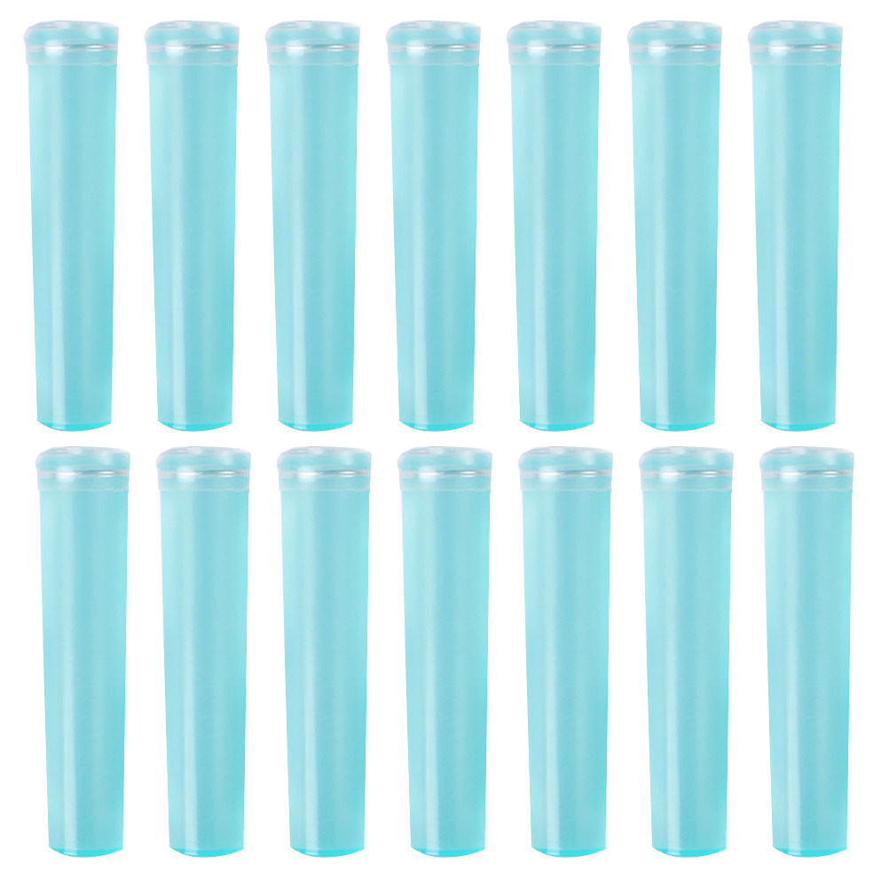 50Pcs Fresh Tube for Flowers P - Gardening Tools Must Haves 评论和价格