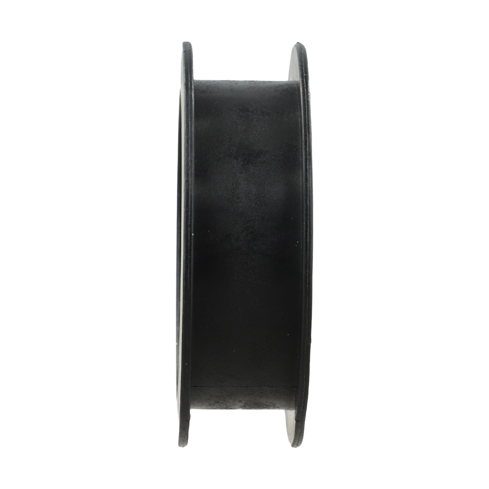 Idler Pulley Built to Fit for  - Gardening Tools Must Haves 评论和价格