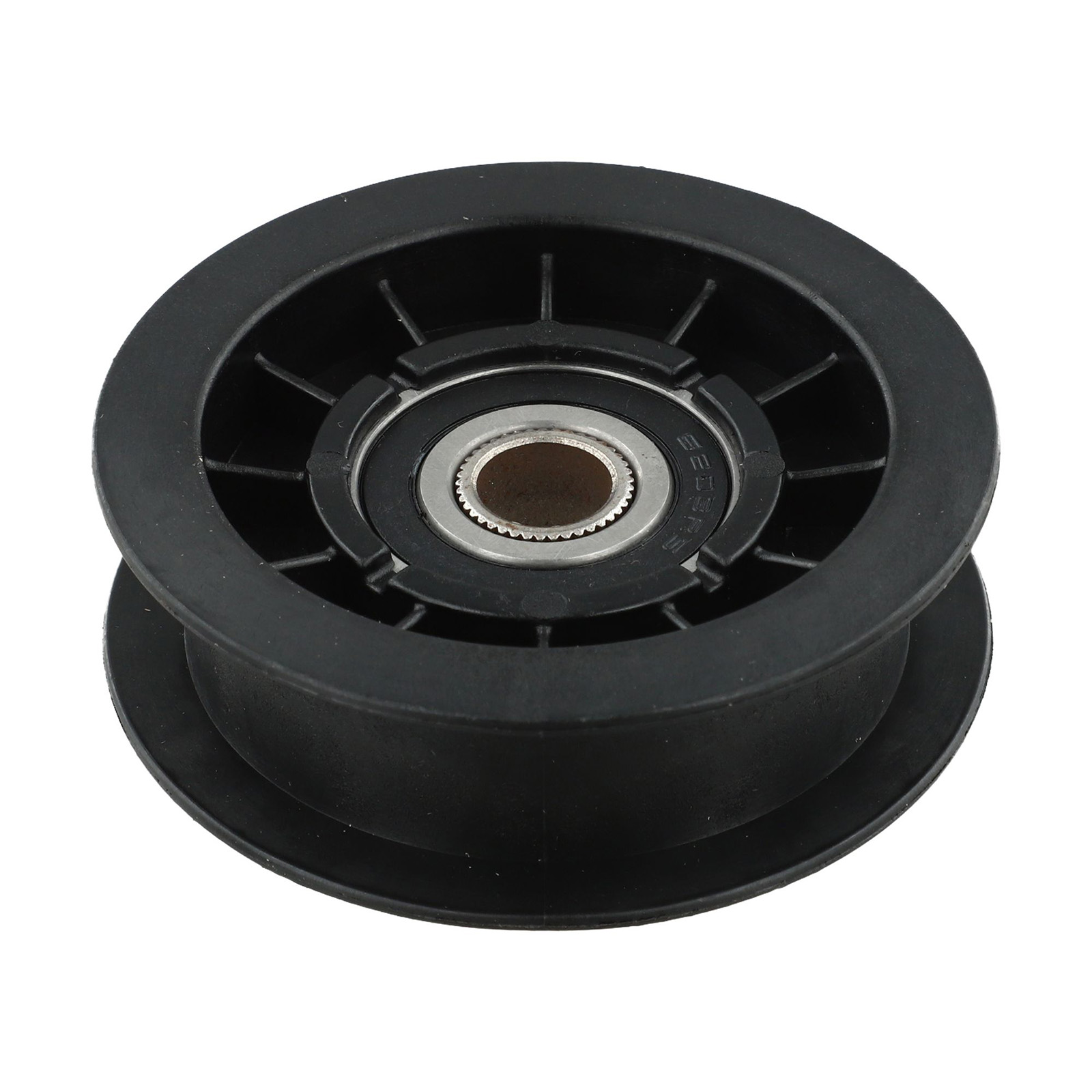 Idler Pulley Built to Fit for  - Gardening Tools Must Haves 评论和价格