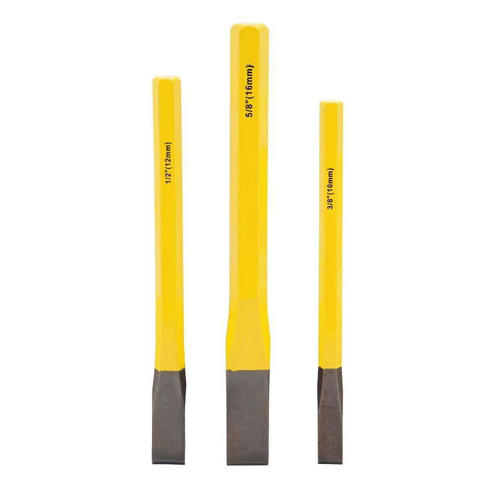 3pcs Chrome Vanadium Alloy Ste - Gardening Tools Must Haves 评论和价格