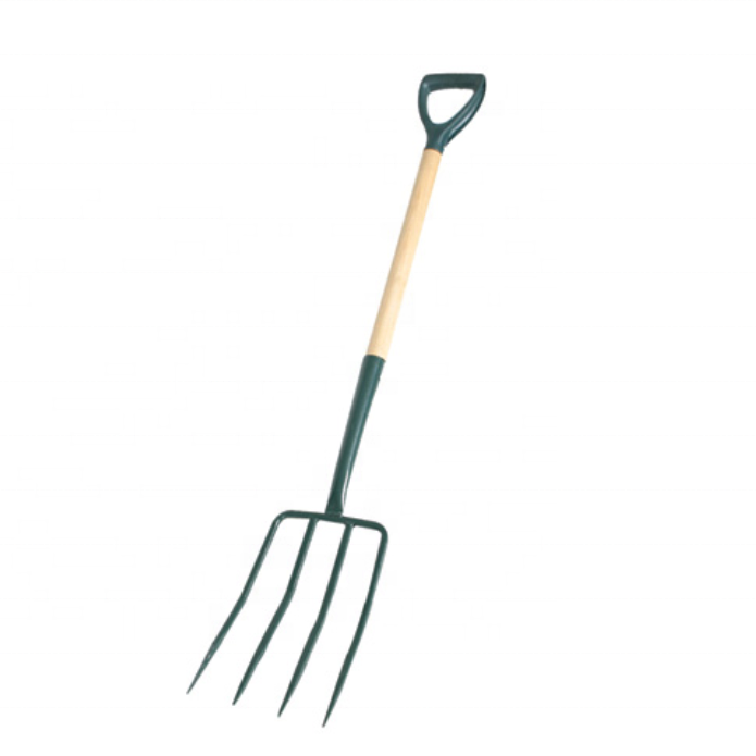 Farm tool forging heavy spade  - Spade Digging Fork 评论和价格