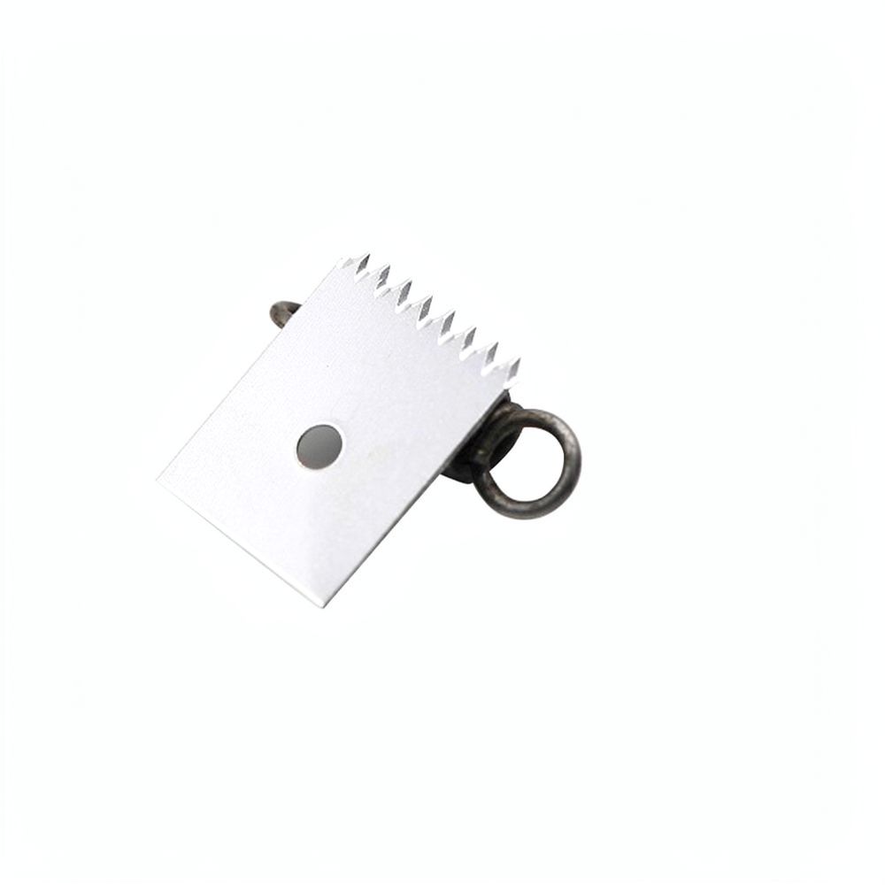 Replacement Blade Spring And P - Gardening Tools Vegetables 评论和价格