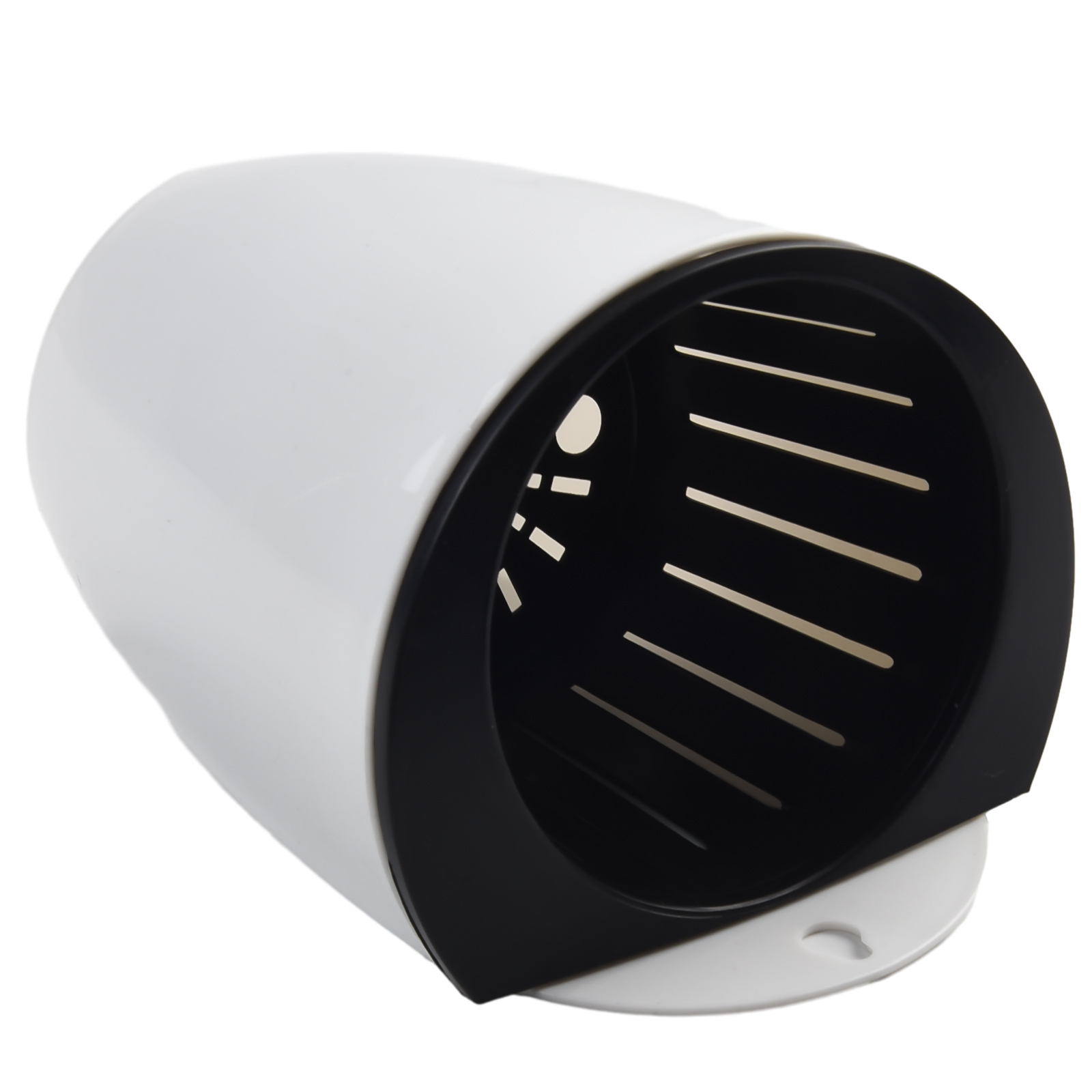 Wall-mounted Flowerpot Automat - Automatic Plant Waterer 评论和价格