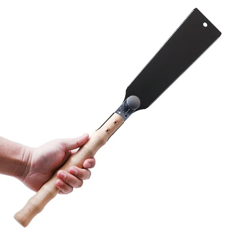 Japanese Saw For Woodworking D - Gardening Hand Tools Japanese 评论和价格