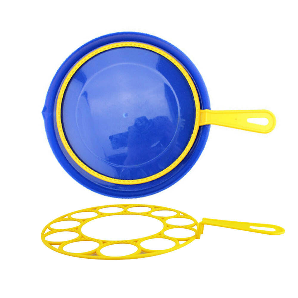 Summer Garden For  Games Child - Gardening Tools Girls 评论和价格