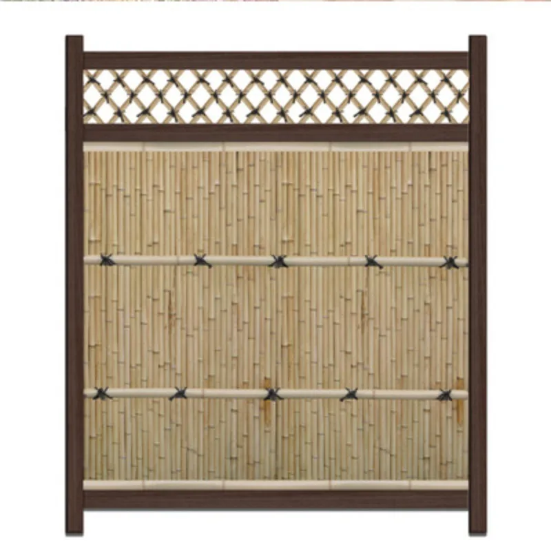 Bamboo Fence Homestay Landscap - Gardening Hand Tools Japanese 评论和价格