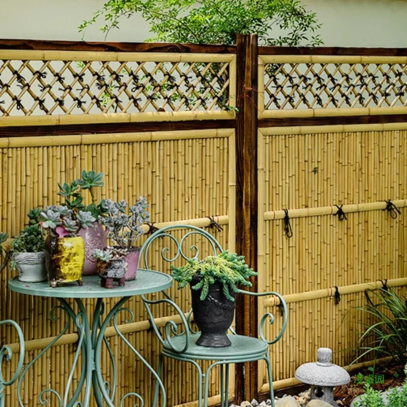 Bamboo Fence Homestay Landscap - Gardening Hand Tools Japanese 评论和价格